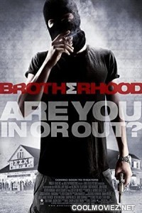 Brotherhood (2010) Hindi Dubbed Movie
