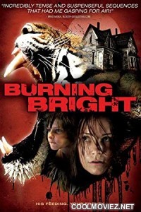 Burning Bright (2010) Hindi Dubbed Movie