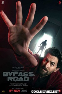 Bypass Road (2019) Hindi Movie