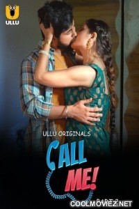 Call Me Part 2 (2024) Ullu Original