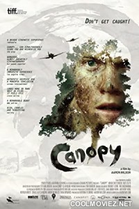 Canopy (2014) Hindi Dubbed Movie