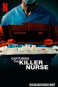 Capturing the Killer Nurse (2022) Hindi Dubbed Movie