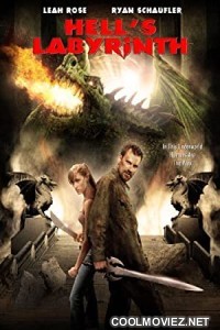 Carnivorous (2007) Hindi Dubbed Movie