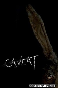 Caveat (2020) Bengali Dubbed Movie