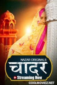 Chaadar (2024) Nazar Original