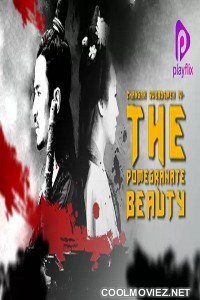 Changan Swordsmen 4 The Pomegranate Beauty (2018) Hindi Dubbed Movie