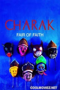 Charak Fair of Faith (2026) Hindi Movie