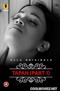 CharmSukh Tapan (2022) Ullu Original