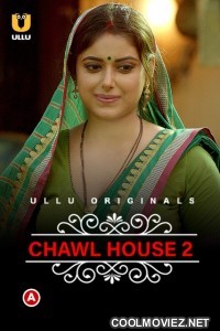 Charmsukh Chawl House 2 (2022) Ullu Originals