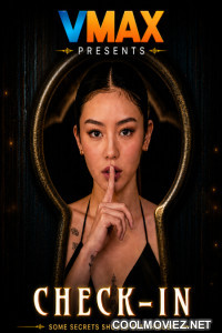 Check In (2026) Tagalog Movie