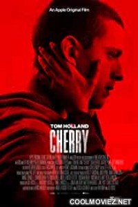 Cherry (2021) English Movie