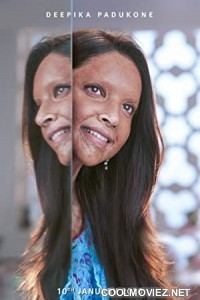 Chhapaak (2020) Hindi Movie