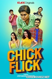 Chick Flick (2020) Season 1