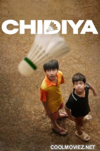 Chidiya (2025) Hindi Movie