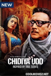 Chidiya Udd (2025) Season 1