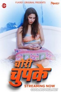 Chori Chupke (2024) Fukrey Original