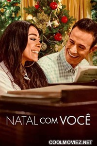 Christmas with You (2022) Hindi Dubbed Movie