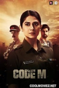 Code M (2020) Season 1