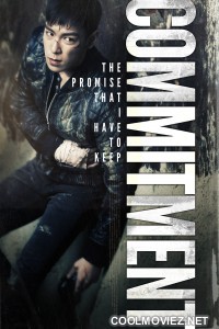 Commitment (2013) Hindi Dubbed Movie