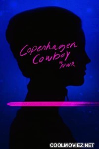 Copenhagen Cowboy (2023) Season 1