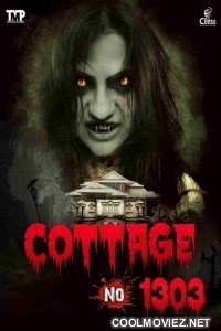 Cottage No 1303 (2022) Hindi Movie