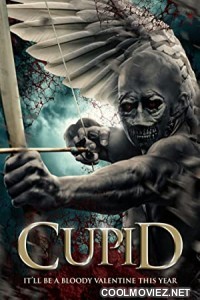 Cupid (2020) Hindi Dubbed Movie
