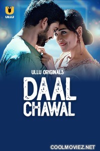 Daal Chawal (2025) Ullu Original