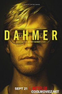 Dahmer (2022) Season 1
