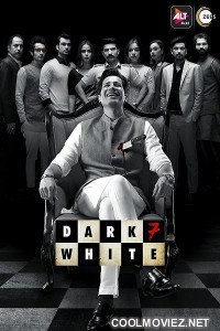 Dark 7 White (2020) Season 1