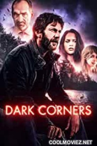 Dark Corners (2021) Hindi Dubbed Movie