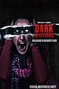 Dark Mysteries Anjaan Kahaniyaan (2022) Season 1