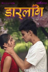 Darling (2025) NavaRasa Original