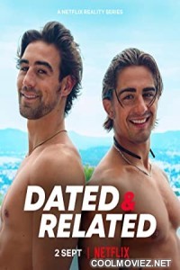 Dated and Related (2022) Season 1