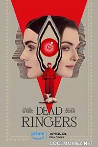 Dead Ringers (2023) Season 1