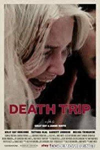Death Trip (2021) Hindi Dubbed Movie