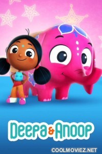 Deepa and Anoop (2022) Season 2