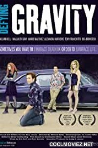 Defying Gravity (2008) Hindi Dubbed Movie
