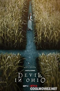 Devil in Ohio (2022) Season 1