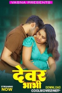 Dewar Bhabhi (2026) Vasna Hindi Short Film