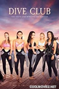 Dive Club (2021) Season 1