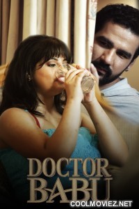 Doctor Babu (2025) FoxxPrime Original