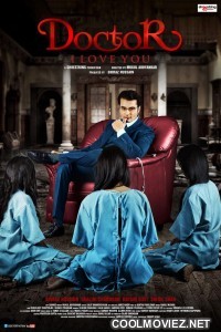Doctor I love You (2021) Season 1