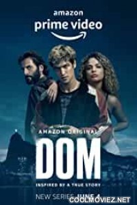 Dom (2021) Season 1