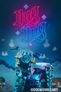Dug Dug 2026 Hindi Full Movie Dug Dug 2026 Hindi Full Movie