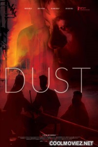 Dust (2019) Hindi Dubbed Movie