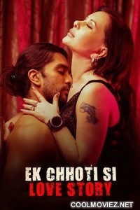 Ek Choti Si Love Story (2026) HPlay Hindi Short Film