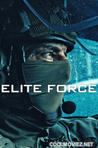 Elite Force (2026) S01 Hindi Dubbed Web Series