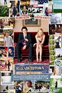 Elizabethtown (2005) Hindi Dubbed Movie