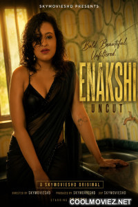 Enakshi Uncut (2026) Unrated Hindi Short Film