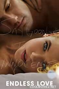 Endless Love (2014) Hindi Dubbed Movie